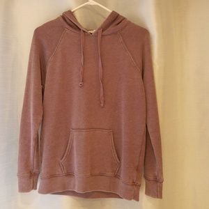 American Eagle hoodie